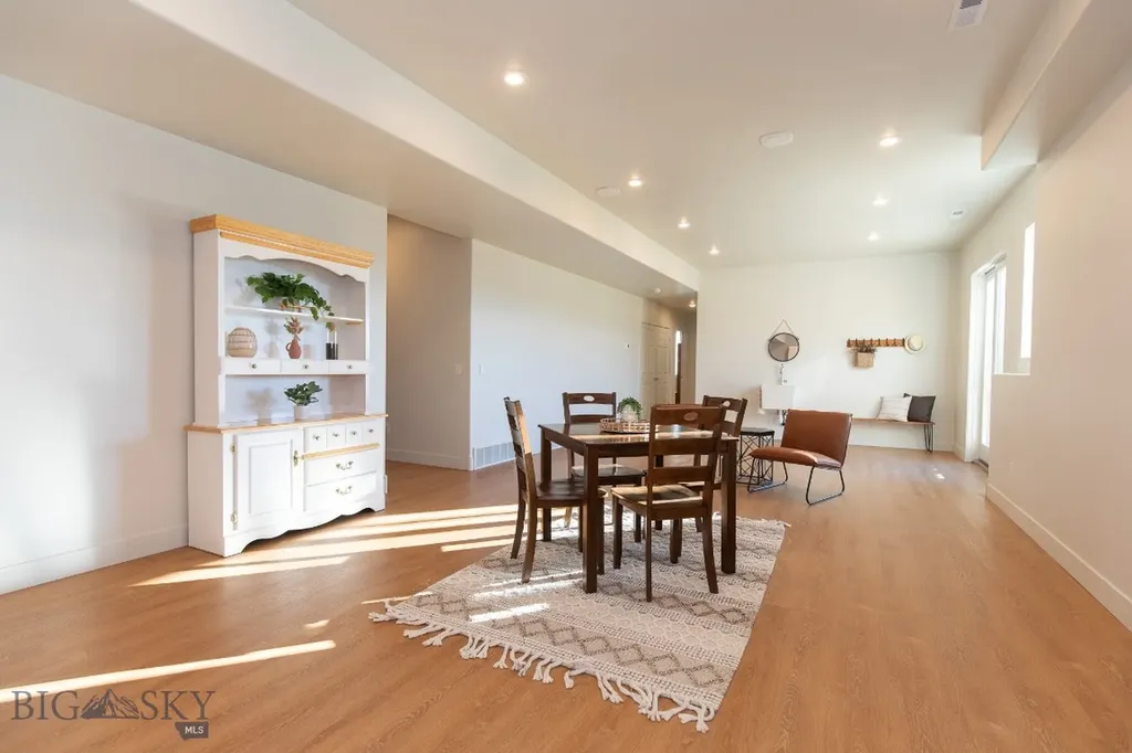 104 Running River Way Absarokee MT 59001