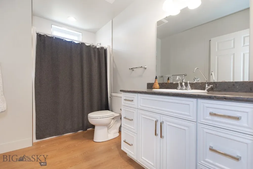 104 Running River Way Absarokee MT 59001