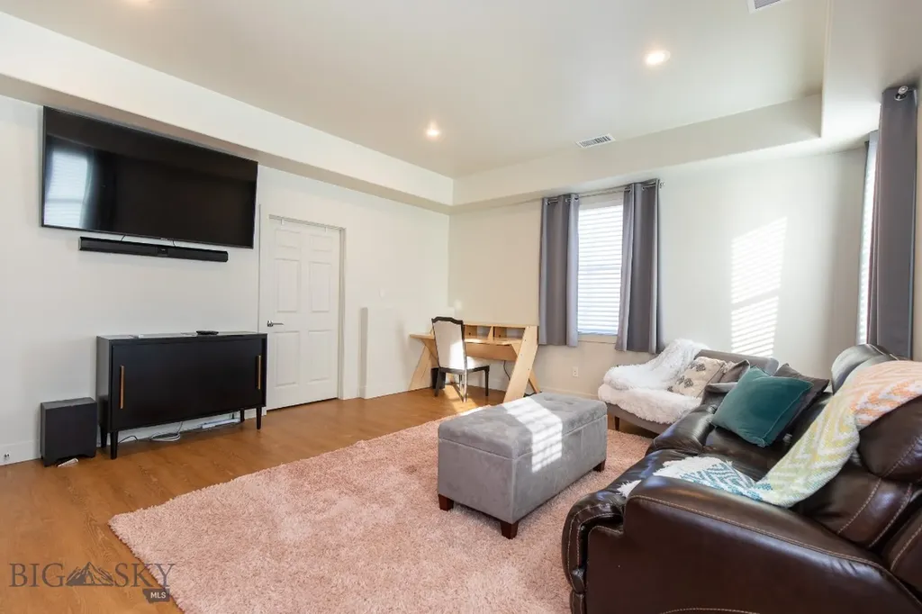 104 Running River Way Absarokee MT 59001