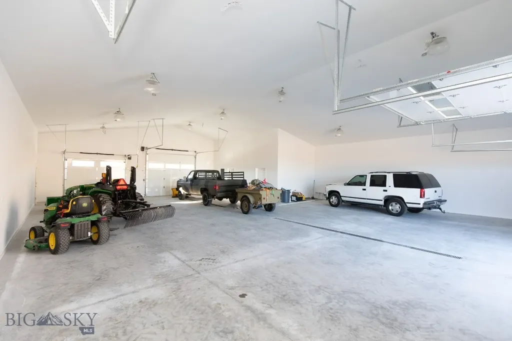 104 Running River Way Absarokee MT 59001