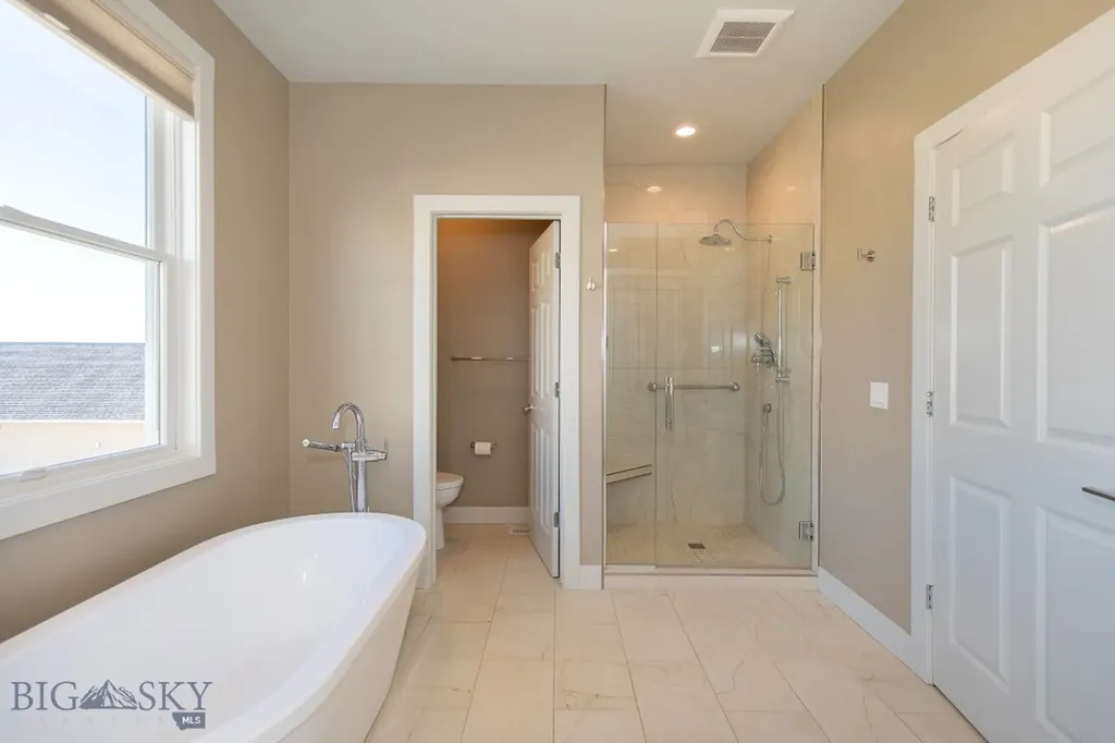 104 Running River Way Absarokee MT 59001