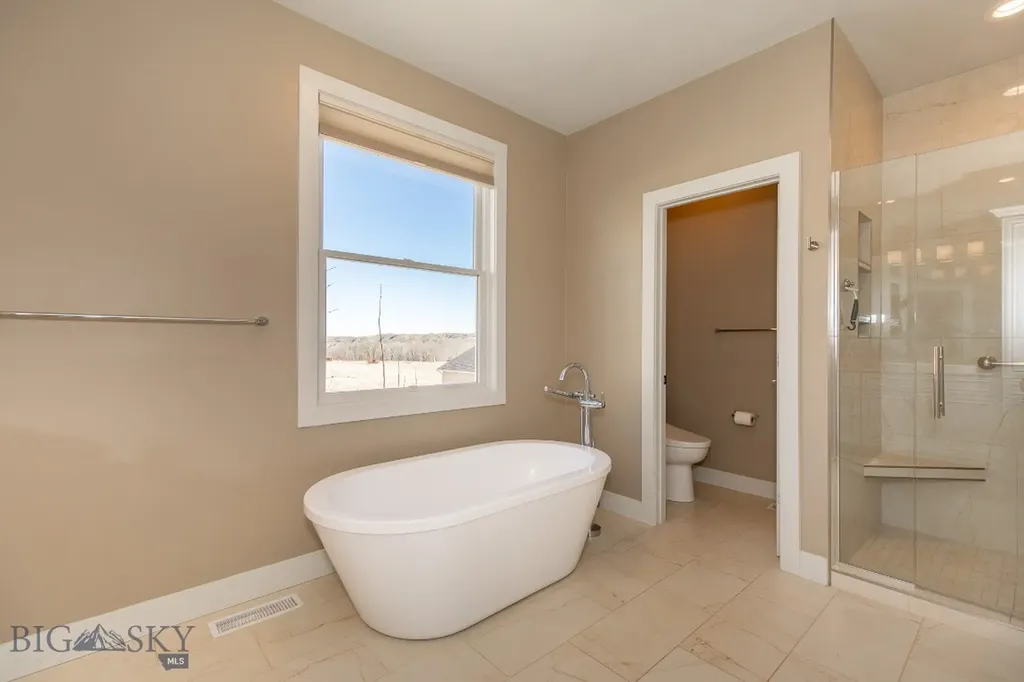 104 Running River Way Absarokee MT 59001