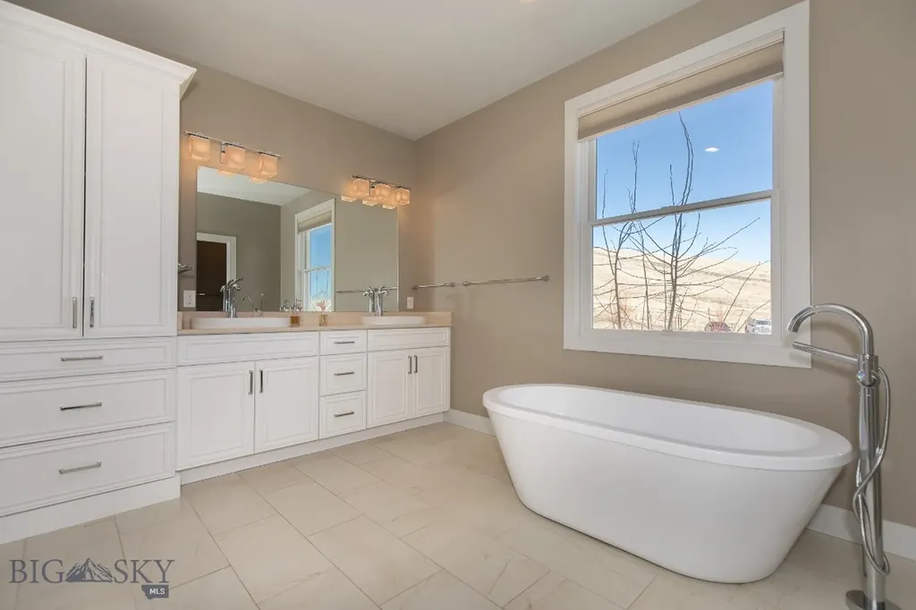 104 Running River Way Absarokee MT 59001