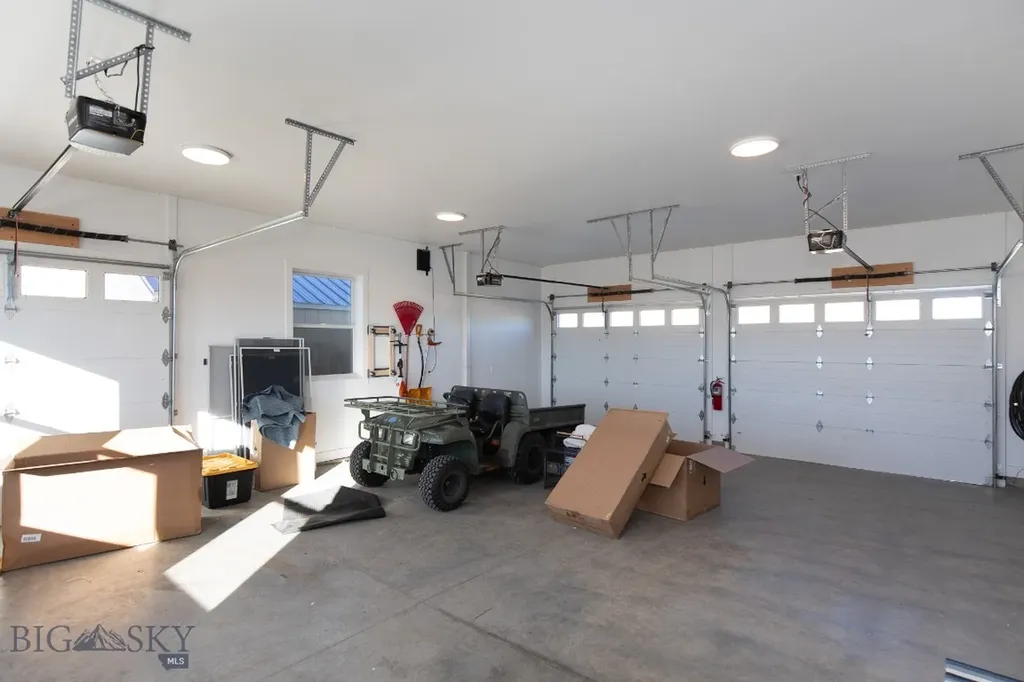 104 Running River Way Absarokee MT 59001