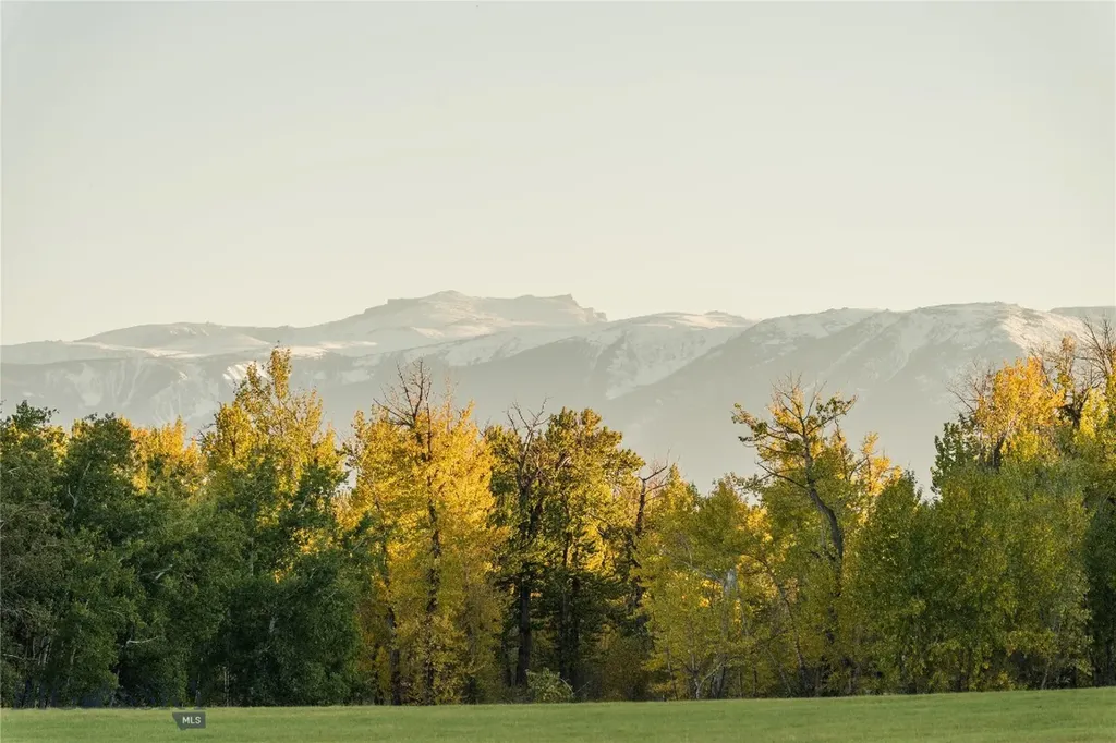 104 Running River Way Absarokee MT 59001