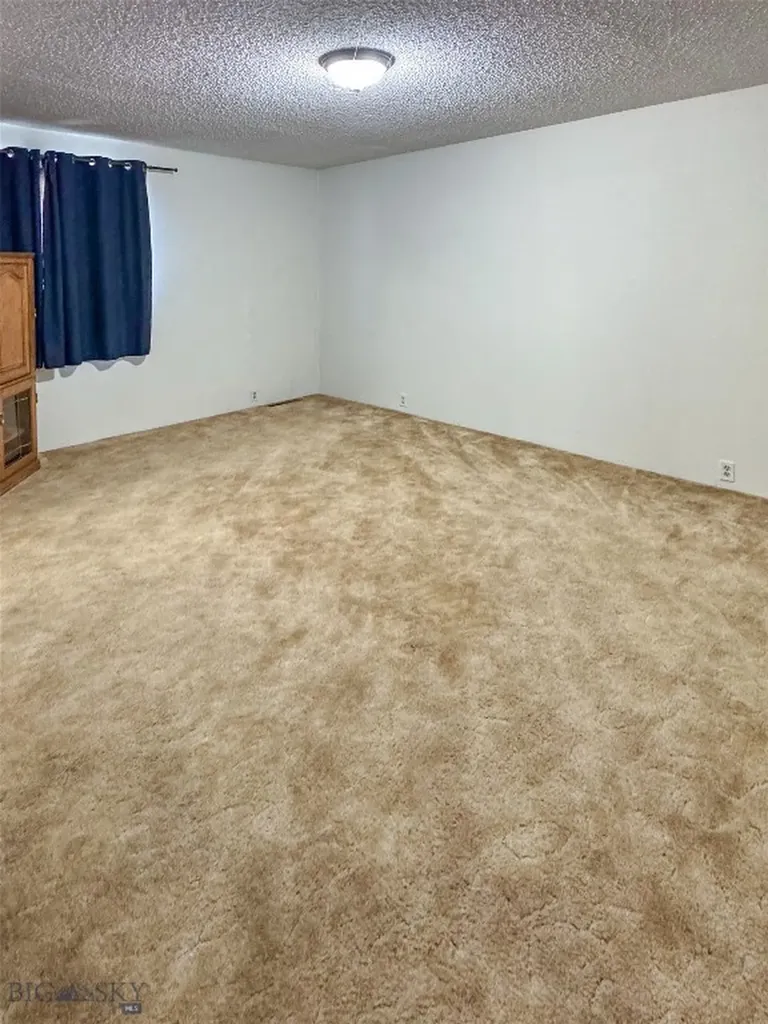 2 Robinson Street Scobey MT 59263