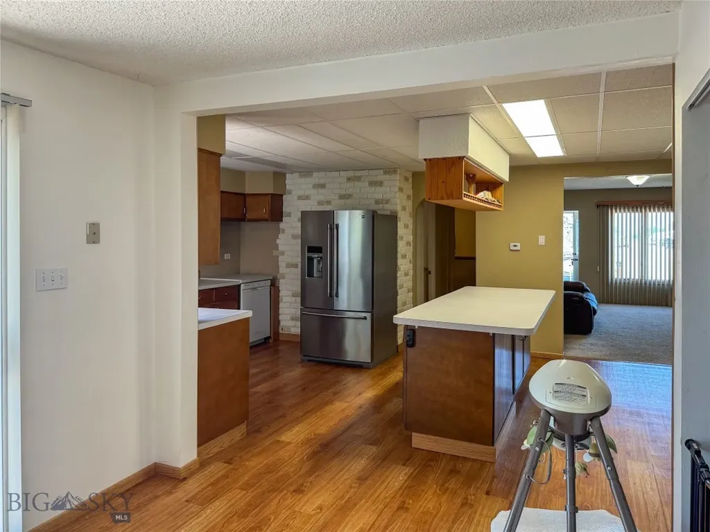2 Robinson Street Scobey MT 59263