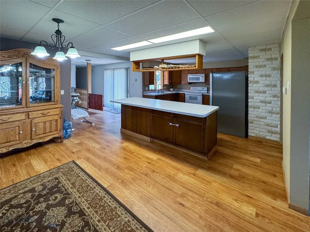 2 Robinson Street Scobey MT 59263