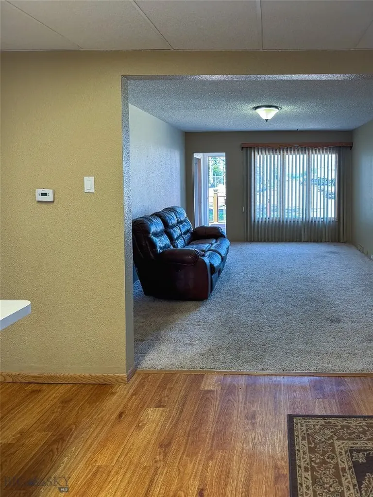 2 Robinson Street Scobey MT 59263