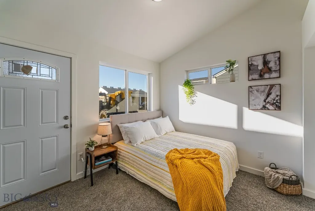 411 Brookline Street Livingston MT 59047