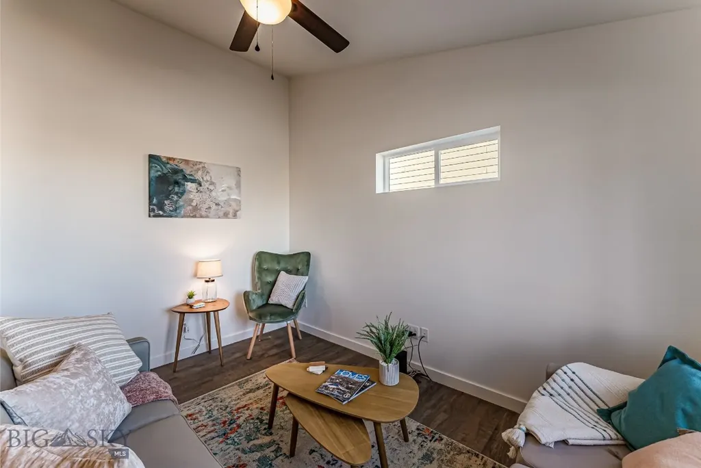 411 Brookline Street Livingston MT 59047