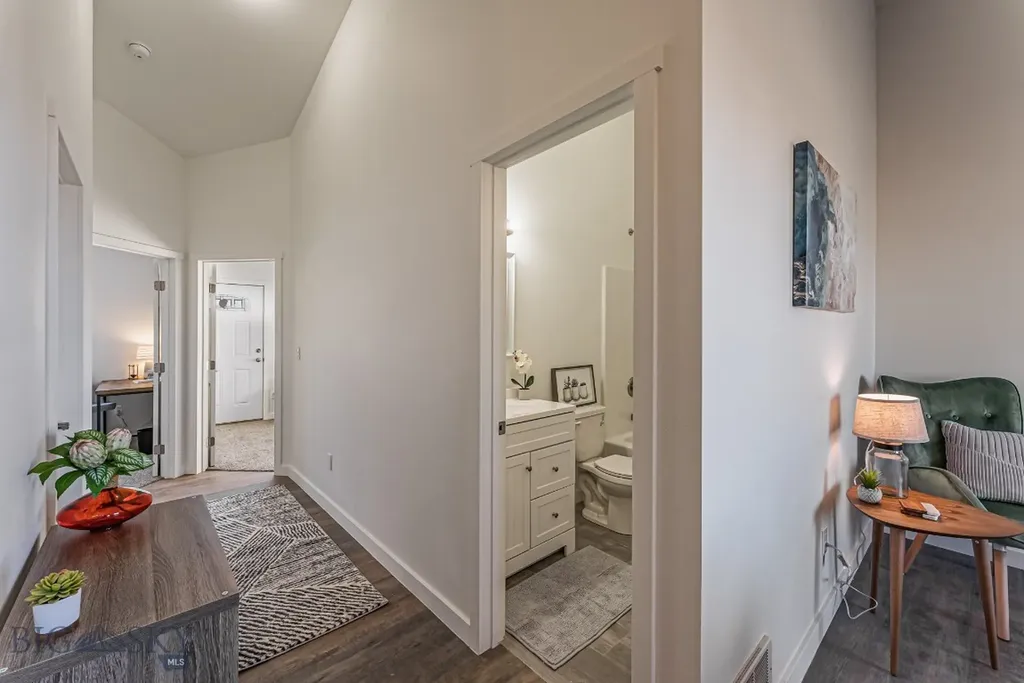 411 Brookline Street Livingston MT 59047