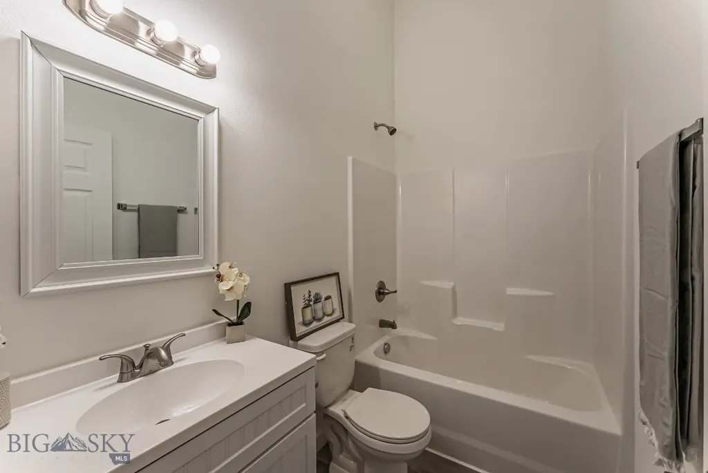 411 Brookline Street Livingston MT 59047