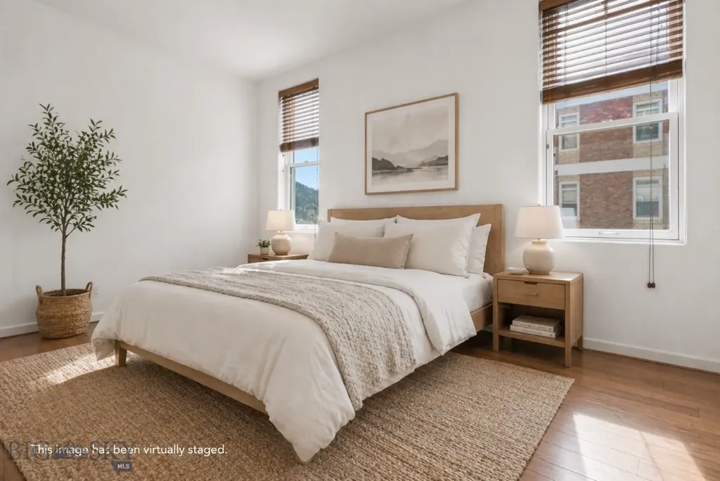 150 Village Crossing Bozeman MT 59715