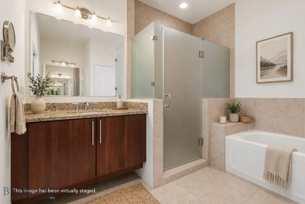 150 Village Crossing Bozeman MT 59715