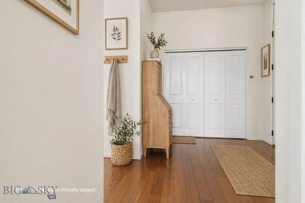 150 Village Crossing Bozeman MT 59715