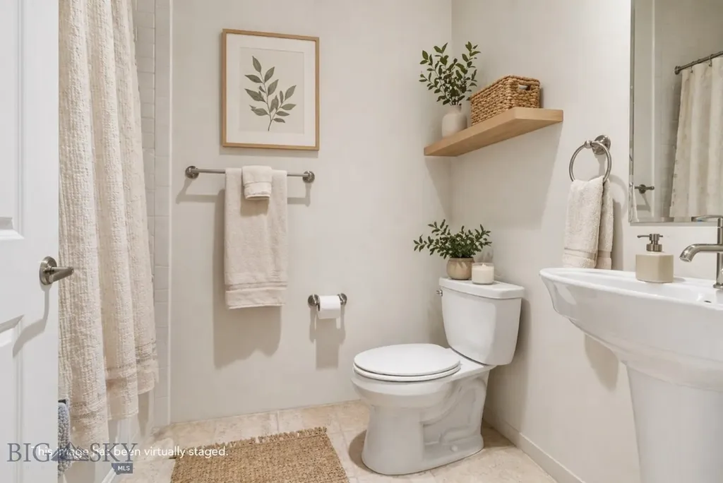 150 Village Crossing Bozeman MT 59715