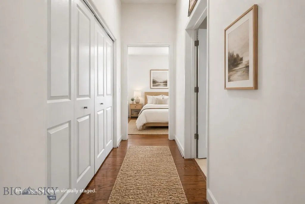 150 Village Crossing Bozeman MT 59715