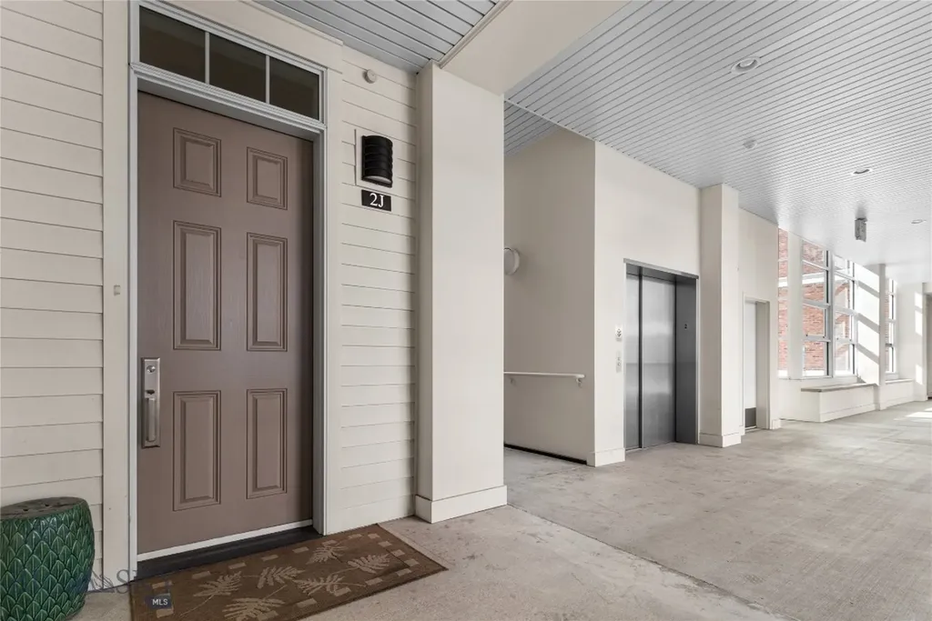 150 Village Crossing Bozeman MT 59715