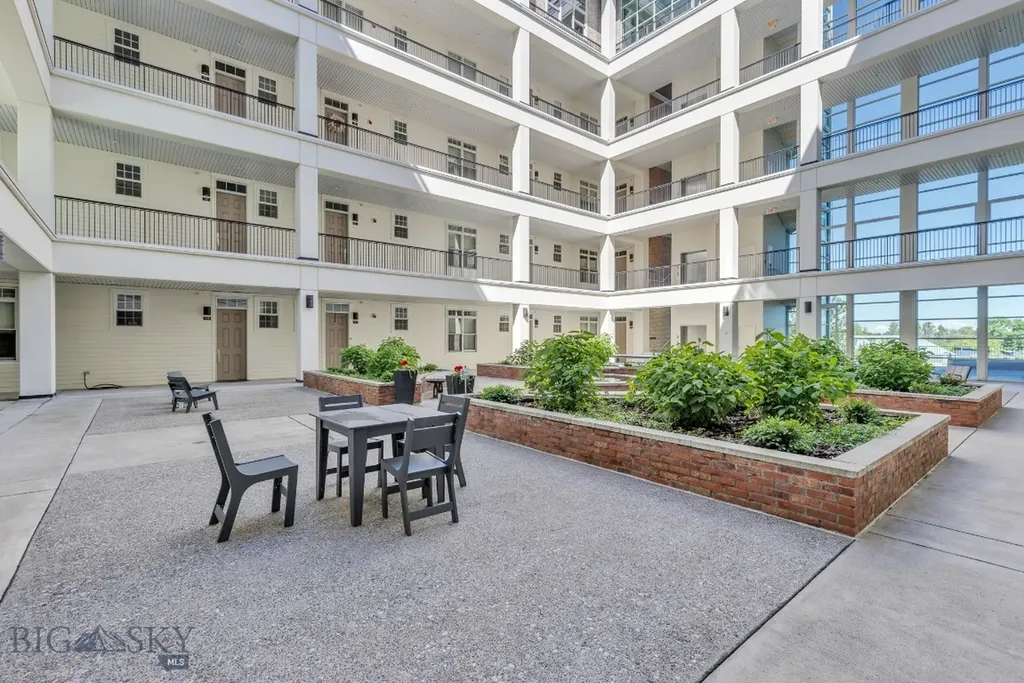 150 Village Crossing Bozeman MT 59715