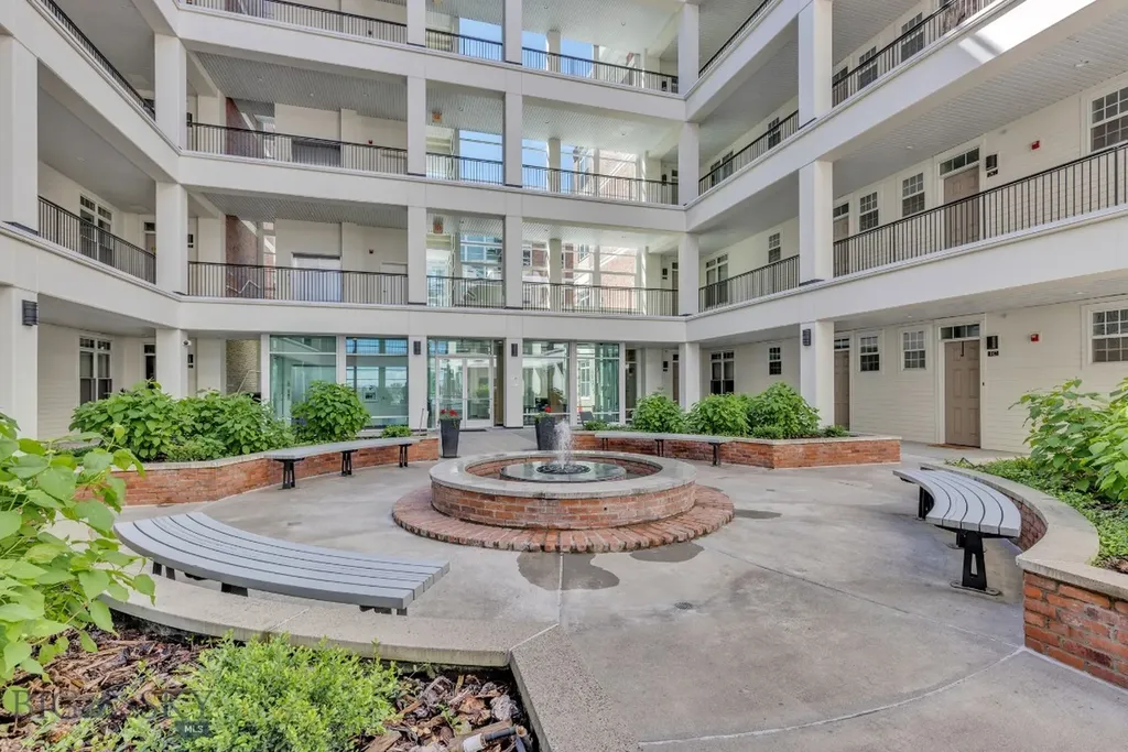 150 Village Crossing Bozeman MT 59715