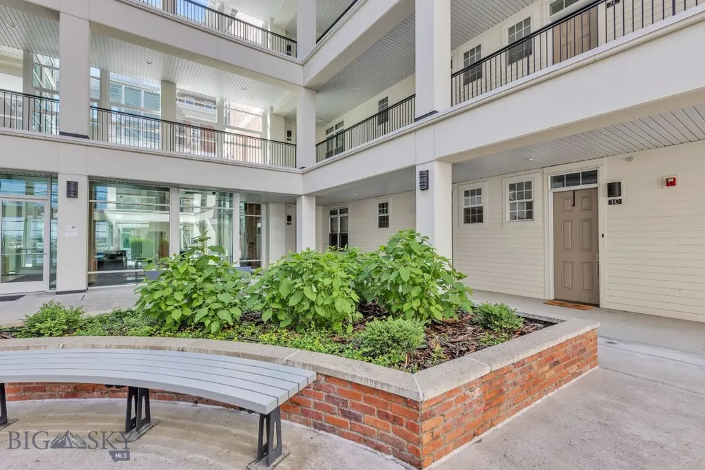 150 Village Crossing Bozeman MT 59715