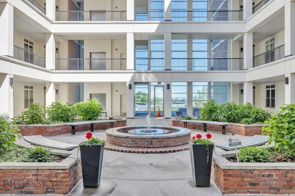 150 Village Crossing Bozeman MT 59715