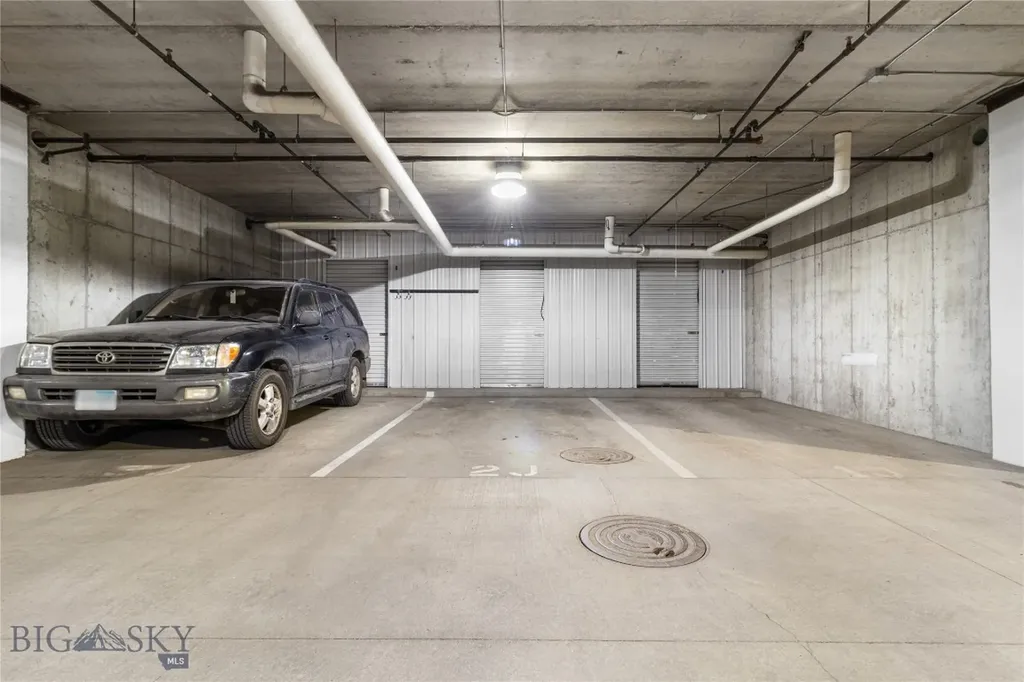 150 Village Crossing Bozeman MT 59715