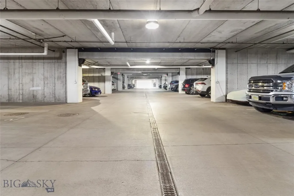 150 Village Crossing Bozeman MT 59715