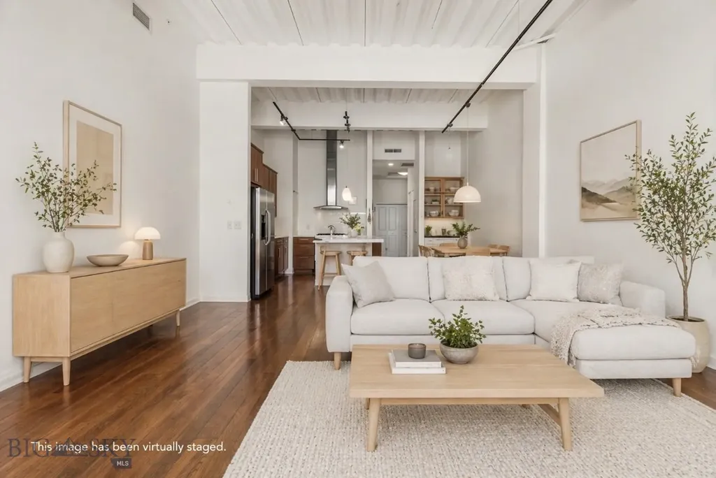 150 Village Crossing Bozeman MT 59715