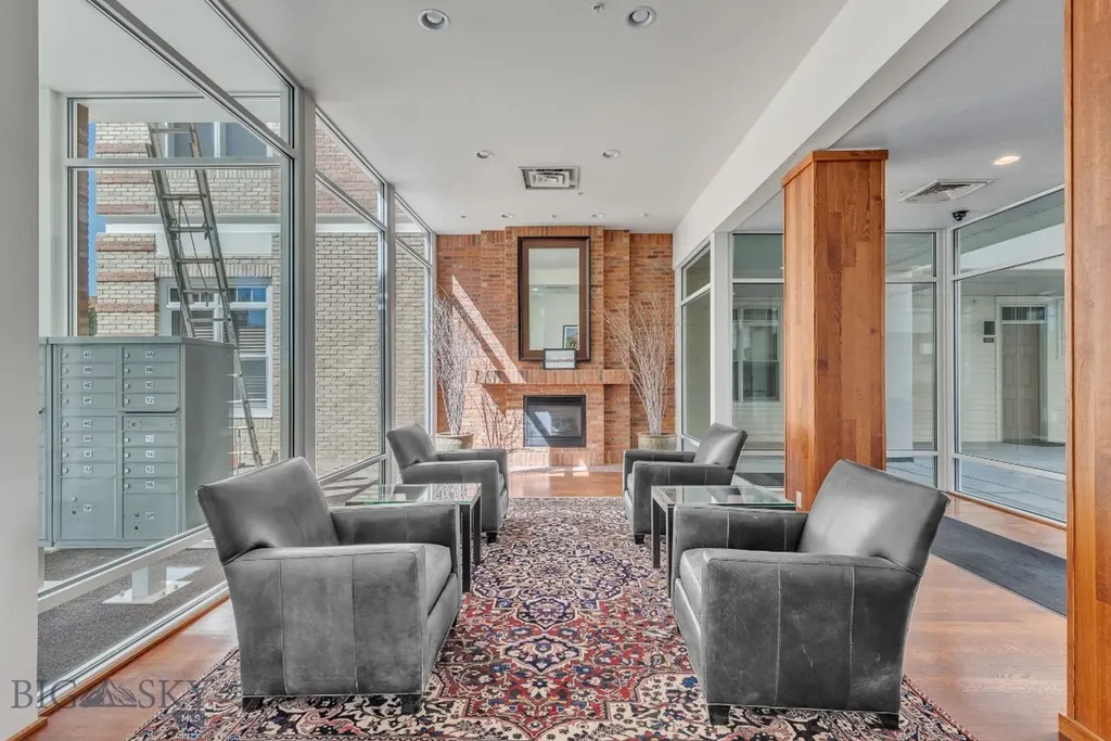150 Village Crossing Bozeman MT 59715