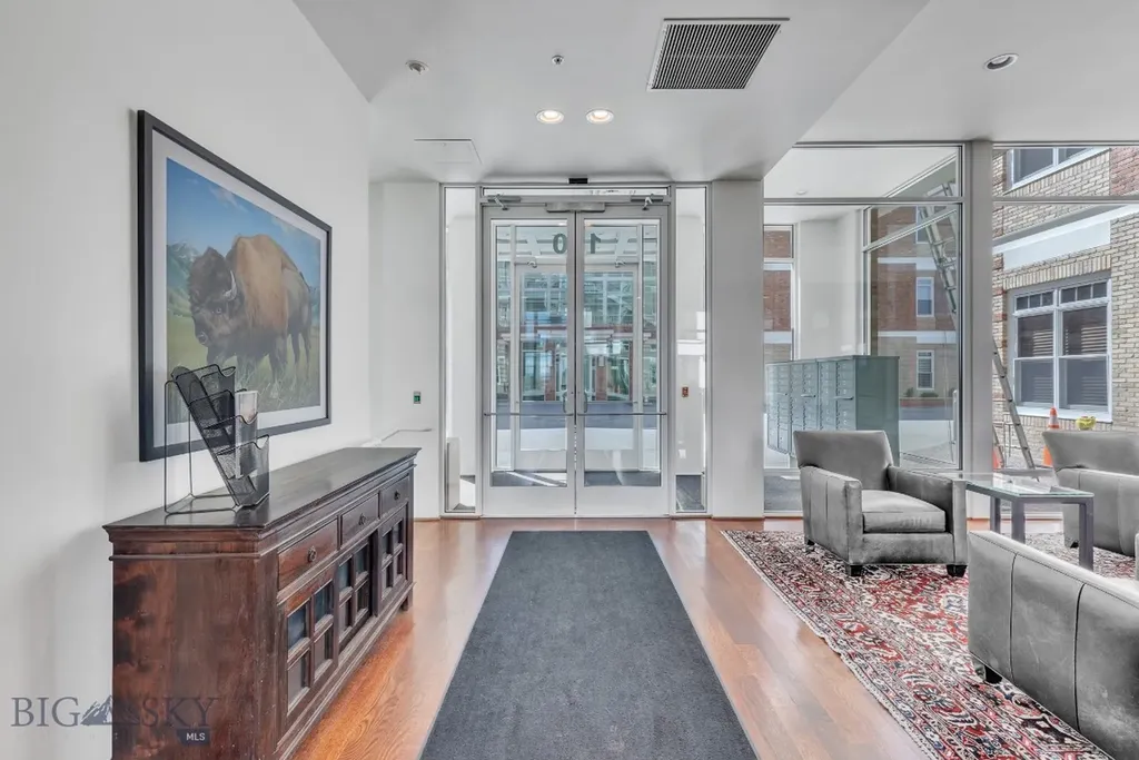 150 Village Crossing Bozeman MT 59715