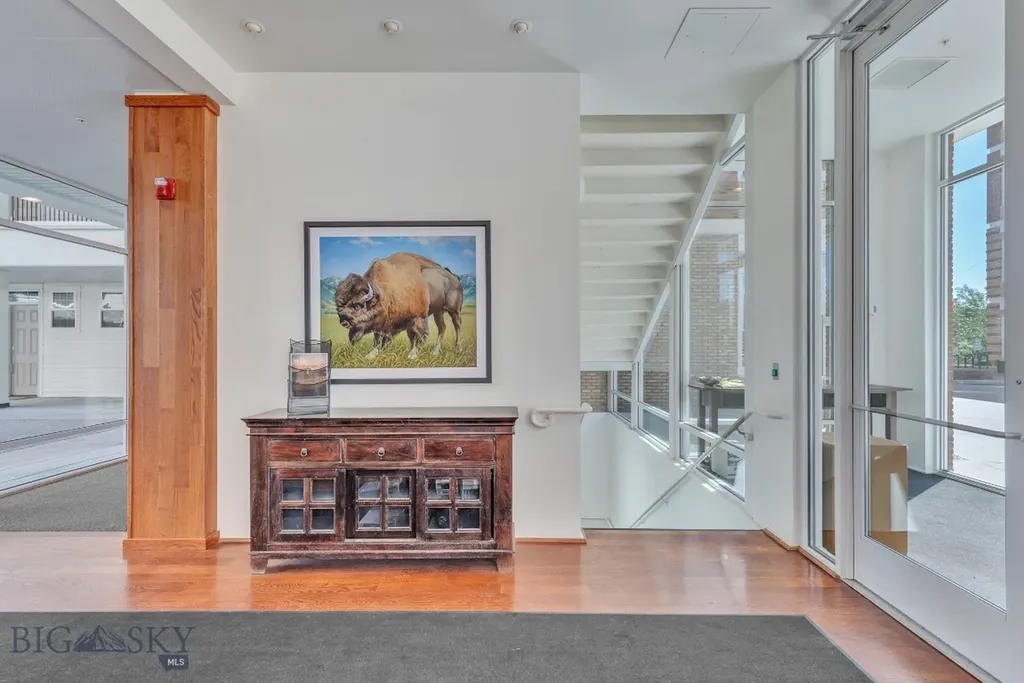 150 Village Crossing Bozeman MT 59715