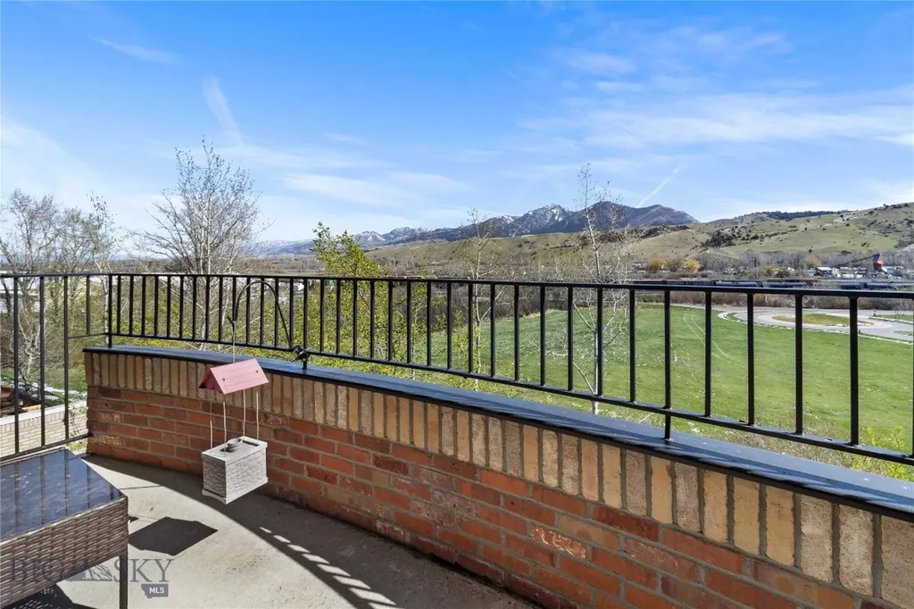 150 Village Crossing Bozeman MT 59715