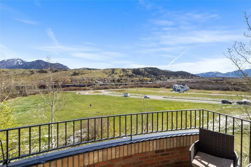150 Village Crossing Bozeman MT 59715