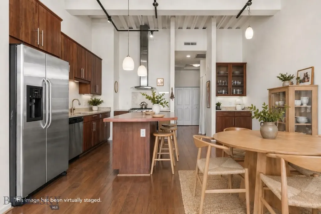 150 Village Crossing Bozeman MT 59715