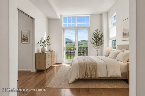 150 Village Crossing Bozeman MT 59715