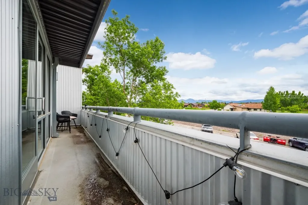 3701 Trakker Trail Bozeman MT 59718