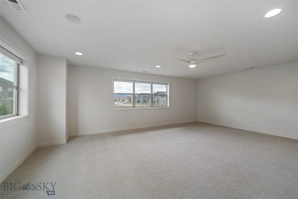 2184 Dennison Lane Bozeman MT 59718