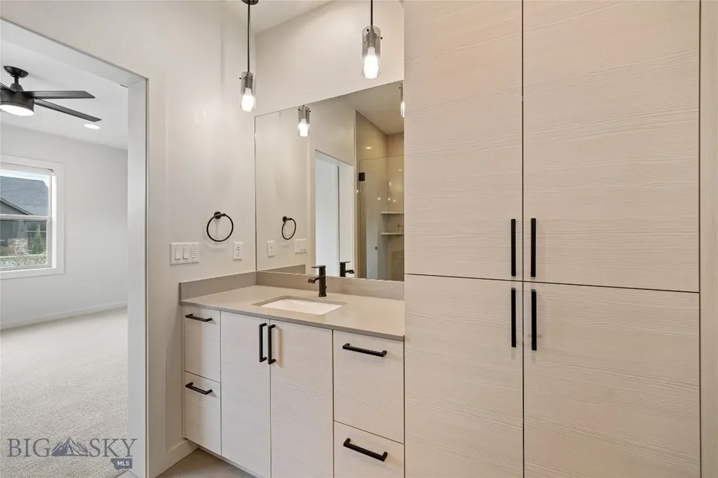 2184 Dennison Lane Bozeman MT 59718