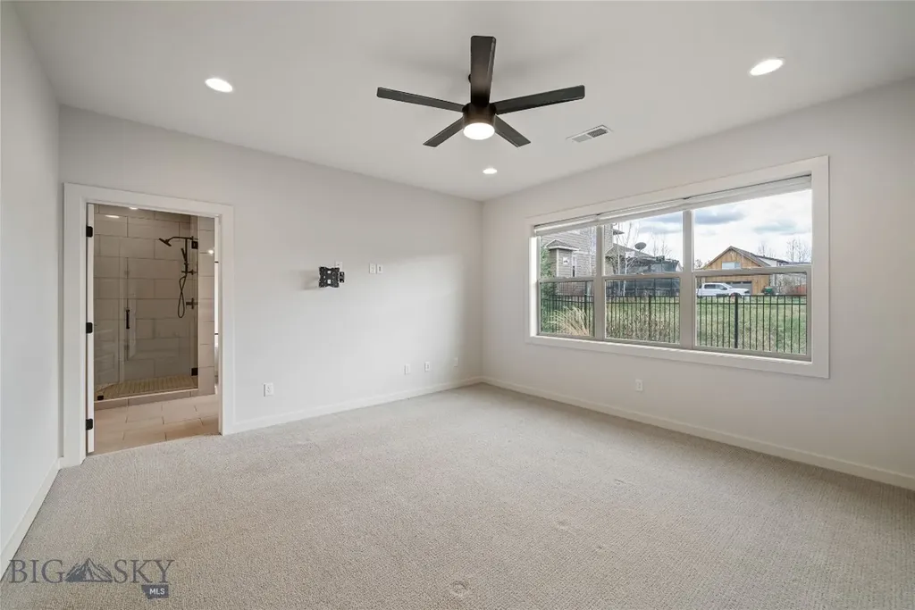 2184 Dennison Lane Bozeman MT 59718