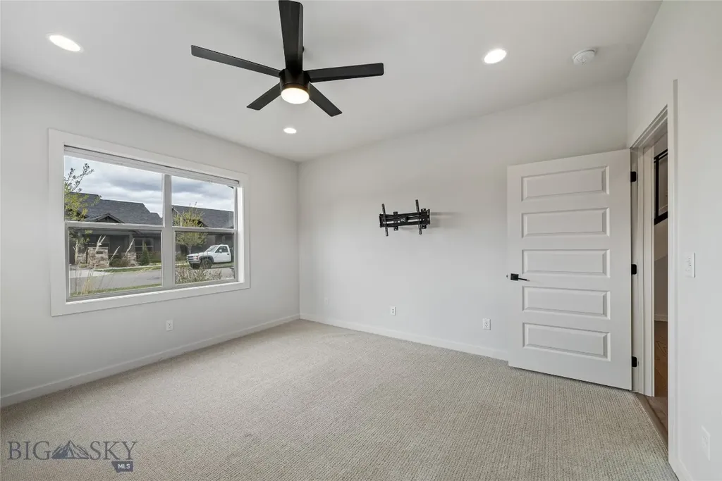 2184 Dennison Lane Bozeman MT 59718