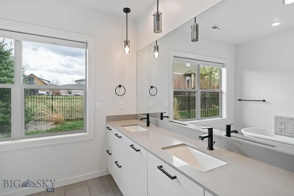 2184 Dennison Lane Bozeman MT 59718