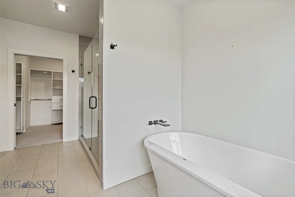 2184 Dennison Lane Bozeman MT 59718