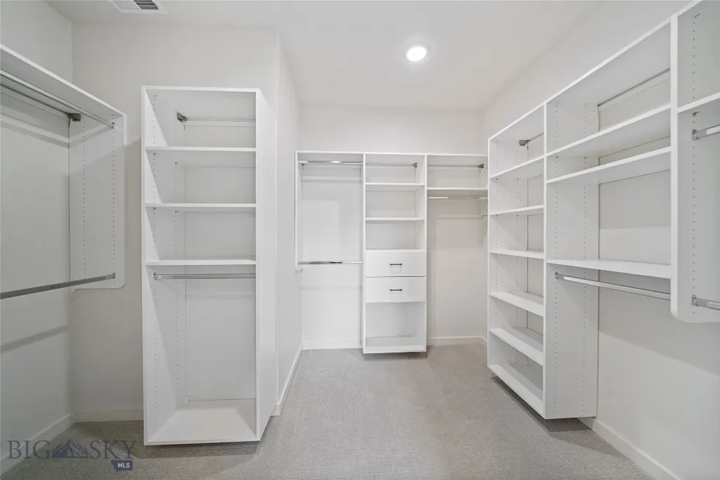 2184 Dennison Lane Bozeman MT 59718