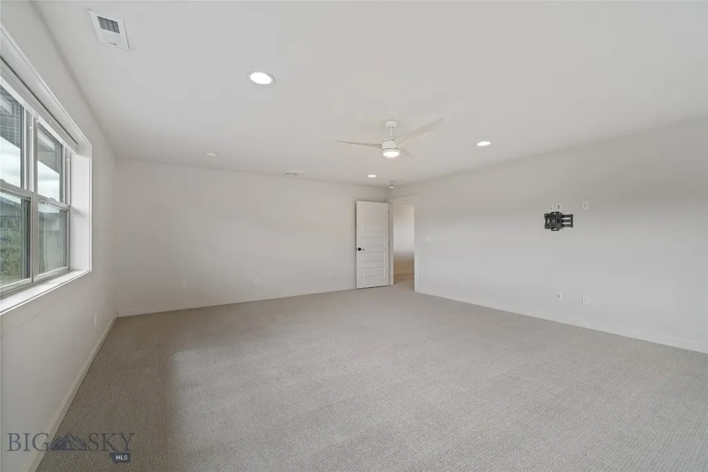 2184 Dennison Lane Bozeman MT 59718