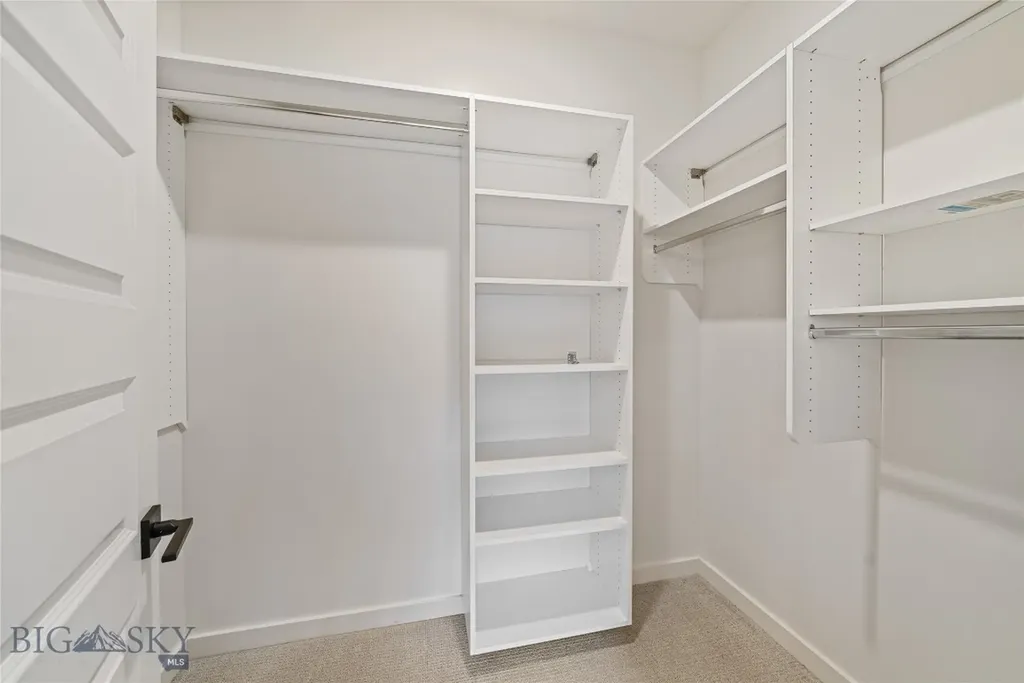 2184 Dennison Lane Bozeman MT 59718