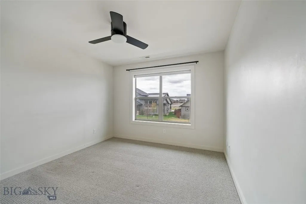 2184 Dennison Lane Bozeman MT 59718