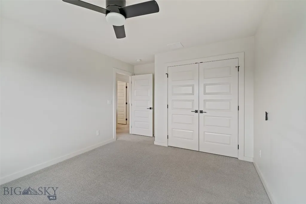 2184 Dennison Lane Bozeman MT 59718