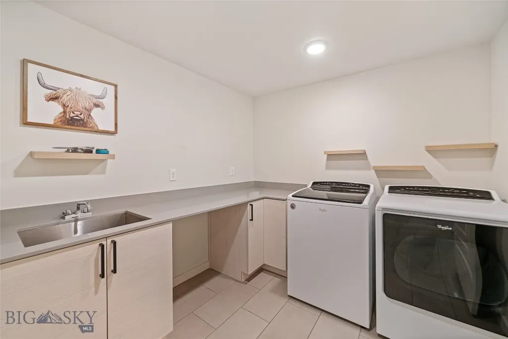 2184 Dennison Lane Bozeman MT 59718